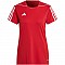 Tričko adidas Tiro 23 League Jersey W HT6549
