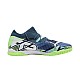 Puma Future 7 Match IT M 107936 03