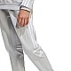 Tepláky adidas Squadra 25 Sweat Jr JD4823