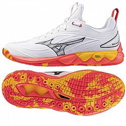 Mizuno Wave Luminous 3 M V1GA242098