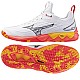 Mizuno Wave Luminous 3 M V1GA242098