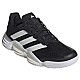 adidas Stabil 16 M IH5556