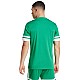 Tričko adidas Squadra 25 M JN7485