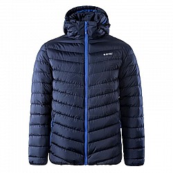 Hi-Tec Michos M 92800282239