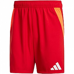 Trenky adidas Tiro 24 Competition Training M IK2245