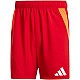 Trenky adidas Tiro 24 Competition Training M IK2245