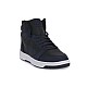 Puma Rebound v6 M 39232608