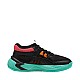 Topánky na basketbal Puma Uproar Jr 312164 02
