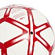 Futbalová lopta adidas Starlancer Club JM1800