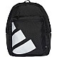 Ruksak adidas Classics IX7989