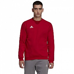 adidas Entrada 22 Sweatshirt M HB0577
