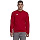 adidas Entrada 22 Sweatshirt M HB0577