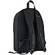 Ruksak Champion 806019 KK001