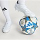 Futbalová lopta adidas UCL Pro 25/26 League Stage  LIGA  JD0188