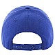 Šiltovka 47 Brand New York Yankees MVP Cap M B-MVPSP17WBP-RY