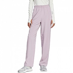 Tepláky adidas Training W IT9172