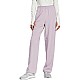Tepláky adidas Training W IT9172