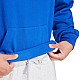 adidas Essentials Feelcozy Fleece M JE3800
