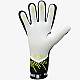Brankárske rukavice 4keepers Neo Volt NC M S987971