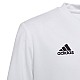 Tričko adidas Entrada 22 Jsy Jr HC5054