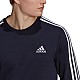 adidas Essentials Sweatshirt M GK9079
