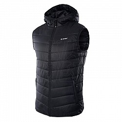 Hi-tec sinlus M 92800299818
