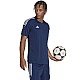 Tričko adidas Tiro 23 League Jersey M HR4608