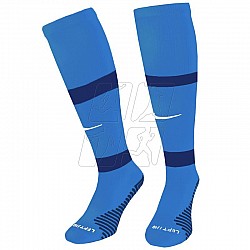 Nike MatchFit CV1956-463