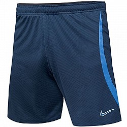 Trenky Nike NK DF Strike 22 Short K M DH8776 451