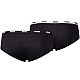 Puma Hipster 2P Pack W 907852 03