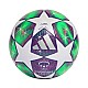 Futbalová lopta adidas W UCL 25/26 League Stage League JP1576