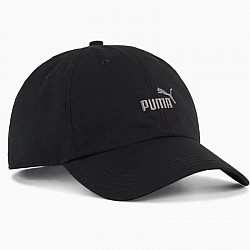 Šiltovka Puma ESS Elevated BB Cap 025983-01