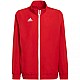 adidas Entrada 22 Presentation Jacket Jr H57540