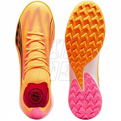 Puma Ultra Match TT M 107757 03