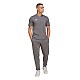 Tričko adidas Entrada 22 Tee M HC0449