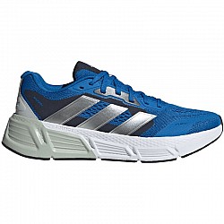 adidas Questar M IF2235
