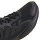 adidas Response W GW6661