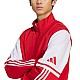 adidas Squadra 25 Presentation M JD2969