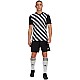 Tričko adidas Entrada 22 Graphic Jersey M HF0126