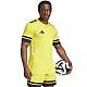 Tričko adidas Squadra 25 M JG5831