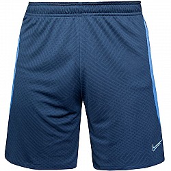 Trenky Nike NK DF Strike 22 Short K M DH8776 451
