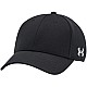 Šiltovka Under Armour Team Blitzing 1376702-001