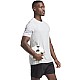 Tričko adidas Tabela 23 Jersey M IA9143