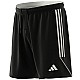 Trenky adidas Tiro 23 League M HT6129
