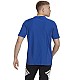 Tričko adidas Tiro 23 Competition M HU1321