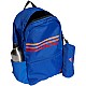 Ruksak adidas Classic BS 3 Stripes Backpack IL5777