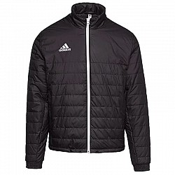 adidas Light Jacket Entrada 22 Jr IB6069