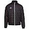 adidas Light Jacket Entrada 22 Jr IB6069