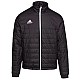 adidas Light Jacket Entrada 22 Jr IB6069