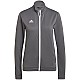 adidas Entrada 22 Track Jacket W H57527